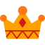 crown-jewelry-king-kingdom-queen-royal-icon