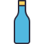 food-water-food-icons-water-bottle-bottle-of-water-outlined-vector-food-icon