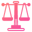 balance-scale-icon