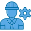 engineer-industry-maintenance-repair-service-technician-worker-icon
