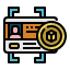 identified-business-and-finance-id-information-interface-icon