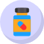 medicine-icon