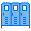 locker-cabinet-room-storage-fitness-icon