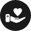 charity-donation-giving-help-support-alms-philanthropy-generosity-icon-vector-design-icons-icon