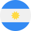 argentina-icon