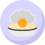 oyster-icon
