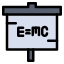 education-experiment-lab-laboratory-research-icon