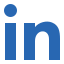 linkedin-social-media-social-media-logo-icon