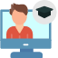 computer-education-learning-online-school-icon