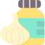 bottle-garlic-meal-mustard-nutrition-paste-sauce-icon