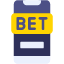 bet-card-game-gambling-casino-party-wagering-icon