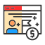 cpa-file-extension-format-type-internet-marketing-icon