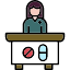 counter-pharmacy-pharmacist-drugstore-dispensary-icon-vector-design-icons-icon