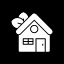 eco-ecological-ecology-home-house-world-environment-day-icon