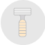 shaving-shave-beauty-grooming-razor-user-face-form-icon