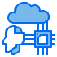 processor-robotics-brain-technology-cloud-icon