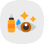 artificial-tears-eye-drops-healthcare-droplet-contact-lens-icon