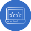 customer-review-icon