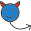 avatar-devil-emoticon-emotion-evil-face-icon-icon