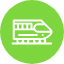 freight-goods-logistics-shipping-train-toy-children-toys-icon