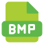 bmp-document-file-format-folder-icon