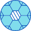 ball-football-game-soccer-sport-icon-vector-design-icons-icon