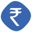 currency-india-indian-money-rs-rupe-icon