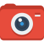device-camera-icon