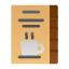 credit-card-coffee-drink-glass-shop-icon