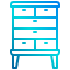 dresser-clothing-furniture-icon