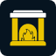 fireplace-icon