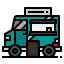 coffee-truck-food-and-restaurant-cup-chairs-icon