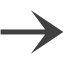black-arrow-sign-signage-arrows-side-indication-sings-symbol-symbols-rightside-rightsidearrow-icon