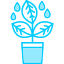 plant-growthleaf-nature-rain-season-water-icon-icon