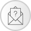 faq-help-info-question-doubt-support-icon