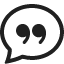 chat-quote-icon