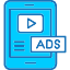 ads-advertising-marketing-mobile-monetization-phone-promotion-icon