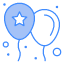 balloons-celebration-party-star-decoration-america-icon