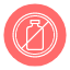 bottle-block-ban-ecology-plastic-icon