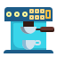 coffee-machine-shop-kitchenware-technology-hot-drink-icon