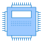 processor-hardware-computer-pc-technology-icon