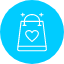 bag-buy-favorite-heart-shopping-shop-icon