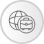 global-globe-international-map-icon