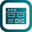 mobile-prototype-ui-usability-ux-website-wireframe-icon