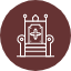 divan-imperial-royal-sovereign-throne-icon