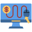 seo-payperclick-ppc-costperclick-payment-icon