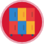 locker-icon