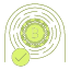 checked-bitcoin-icon