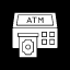 atm-machine-bank-cash-money-withdraw-icon