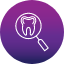dental-dentist-dentistry-medical-oral-hygiene-search-tooth-icon